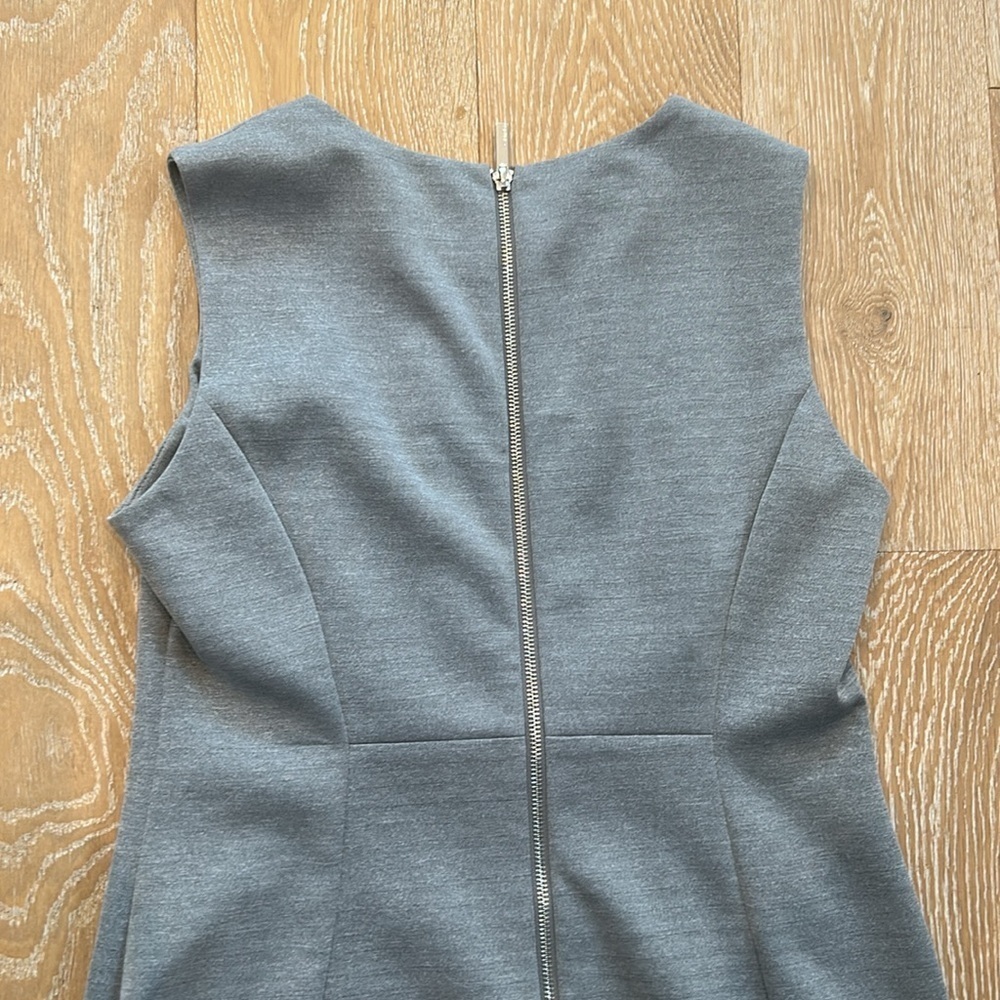 Calvin Klein Dress - Picture 7 of 7